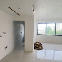 واحد اداری فول،۱۴۵ متر کلید نخورده،سنگی|فروش دفتر کار، دفتر اداری و مطب|بوشهر, |دیوار