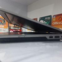 لپ تاپ دل DELL 6530|رایانه همراه|تهران, بهداشت|دیوار