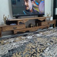 میز تلویزیون|میز تلویزیون|تهران, اتابک|دیوار