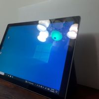 سرفیس پرو نسل ده surface pro|رایانه همراه|تهران, آسمان|دیوار