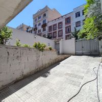 مستغلات اجاره یکجا3 طبقه تکواحدی همیلا بر اشرفی|اجارهٔ خانه و ویلا|تهران, پونک|دیوار