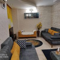 آپارتمان 60متری|فروش آپارتمان|تهران, شهید آوینی|دیوار