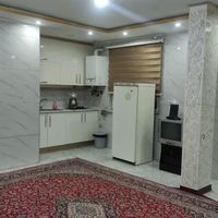 اجاره سوئیت دربست برا مسافر|اجارهٔ کوتاه مدت آپارتمان و سوئیت|اصفهان, جوباره|دیوار