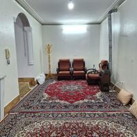اجاره برا مهمانان نوروزی|اجارهٔ کوتاه مدت آپارتمان و سوئیت|اصفهان, بیست و چهار متری|دیوار