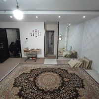 ۵۳متر۱خواب/فول امکانات/دامپزشکی|فروش آپارتمان|تهران, زنجان|دیوار