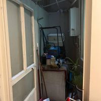 50متری / بازسازی شده / صفا|اجارهٔ آپارتمان|تهران, صفا|دیوار