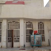 منزل ویلایی دو طبقه سند مجزا بلوار احمدیه یک|فروش خانه و ویلا|شیراز, چغا|دیوار