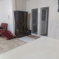 سویت شیک مبله|اجارهٔ کوتاه مدت آپارتمان و سوئیت|اصفهان, بیست و چهار متری|دیوار