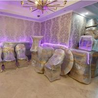 اتوبارباربری اسباب کشی حمل بار/ونک/چیذر/چیتگر20%|خدمات حمل و نقل|تهران, سیدخندان|دیوار