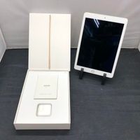 آیپد اپل مدل iPad Pro 9.7 inch 4G 128 GB|تبلت|تهران, میدان انقلاب|دیوار