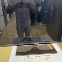 ال ای دی ۴۰ اینچ سامسونگ نمایشگاهی با گارانتی|تلویزیون و پروژکتور|تهران, جوادیه تهرانپارس|دیوار