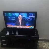 فروش یک دستگاه تلویزیون سونی|تلویزیون و پروژکتور|تهران, منصوریه (پل سیمان)|دیوار