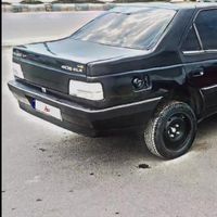 پژو 405 جی ال ایکس (GLX)، مدل ۱۳۸۳|خودرو سواری و وانت|بوشهر, |دیوار