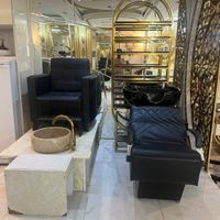 استخدام سالن زیبایی در تمامی لاین ها|استخدام درمانی، زیبایی، بهداشتی|تهران, نازی‌آباد|دیوار