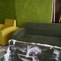 قالیشویی مبلشویی ایمانی چایلار باهنر زرهی بعثت|خدمات نظافت|شیراز, شهرک امام رضا (فرگاز)|دیوار
