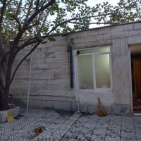 اجاره خونه ویلایی دو طبقه ونیم قابل سکونت|اجارهٔ خانه و ویلا|تهران, امین حضور|دیوار