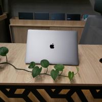 MacBook pro|رایانه همراه|تهران, شهرک دانشگاه تهران|دیوار