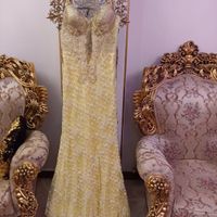 لباس مجلسی زنانه|لباس|تهران, تهرانپارس شرقی|دیوار