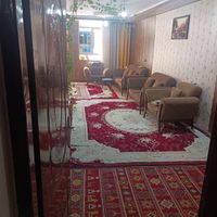 رهن منزل|اجارهٔ خانه و ویلا|اصفهان, جروکان|دیوار