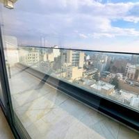 آجودانیه / 238 متر / VIP انحصاری|فروش آپارتمان|تهران, آجودانیه|دیوار