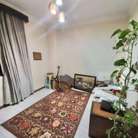 ۸۰ متر دو خوابه ونک آفتاب|فروش آپارتمان|تهران, آرارات|دیوار