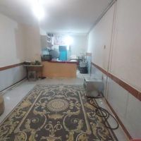 ویلایی دو طبقه ماشین رو مهریز|فروش خانه و ویلا|مشهد, شهید معقول|دیوار
