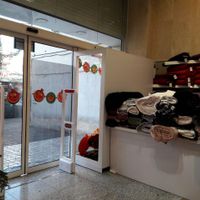 دزدگیر فروشگاهی گیت مغازه کالای خواب/تگ/پارچه|عمده‌فروشی|تهران, ایرانشهر|دیوار