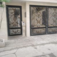 آپارتمان 90 متری خ نبرد شمالی|فروش آپارتمان|تهران, نبی اکرم(ص)|دیوار