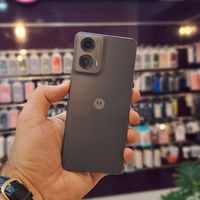 فروش محصولات موتورولا moto G24|موبایل|تهران, شیخ هادی|دیوار