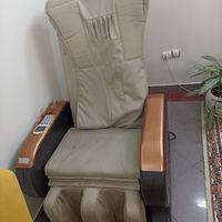 صندلی دکتر جی درمانی|صندلی و نیمکت|تهران, اوقاف|دیوار