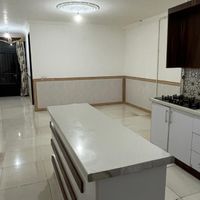 اپارتمان ۹۰ متری خیابان کشاورز|اجارهٔ آپارتمان|ماهان, |دیوار