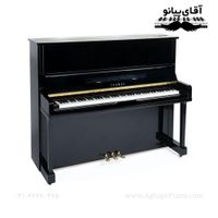 پیانو آکوستیک یاماها شورومی YAMAHA U3|پیانو، کیبورد، آکاردئون|تهران, جمهوری|دیوار