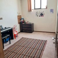 فروش ومعاوضه منزل ویلایی|فروش خانه و ویلا|اصفهان, رکن‌الدوله|دیوار