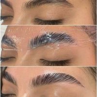 جشنواره اکستنشن اسپایکی والیوم مگاوالیوم لیفت ابرو|خدمات آرایشگری و زیبایی|تهران, سعادت‌آباد|دیوار