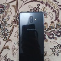 سامسونگ Galaxy J6+ ۶۴ گیگابایت|موبایل|تهران, آهنگ|دیوار