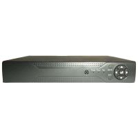 DVR دی وی آر (ضبط کننده) 8و4 کاناله 5مگاپیکسل|دوربین مداربسته|تهران, شیخ هادی|دیوار