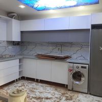 طراحی وساخت نصاب کابینت تعمیرات وبازسازی|خدمات پیشه و مهارت|کرج, منظریه|دیوار