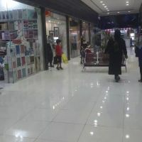 26متر تجاری اداری منطقه 15 تخلیه|اجارهٔ مغازه و غرفه|تهران, مسعودیه|دیوار