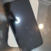 اپل iPhone XR ۶۴ گیگابایت|موبایل|اصفهان, چرخاب|دیوار