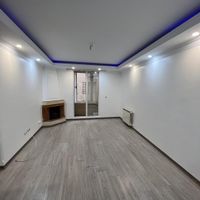 ۵۵ متر یکخوابه پارکینگ انباری آسانسور شیخ هادی|اجارهٔ آپارتمان|تهران, شیخ هادی|دیوار