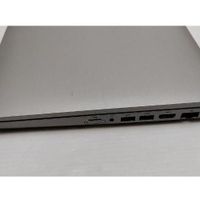 نسل ده Dell Latitude 5511|رایانه همراه|تهران, اکباتان|دیوار