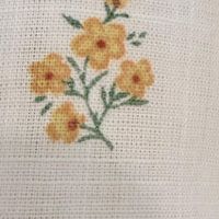 لباس دخترانه سن ۶تا ۷ سال مارک - Lcwaikiki|لباس|تهران, خواجه نصیر طوسی|دیوار
