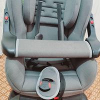 صندلی ماشینی کودک صندلی  ماشینی کودک  مارک|صندلی و نیمکت|شوشتر, |دیوار