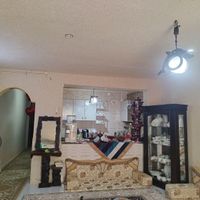 فروش و معاوضه منزل دلباز در آسیاباد|فروش خانه و ویلا|اهواز, زیتون کارگری|دیوار