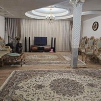 خانه مسکونی ۱۷۰ متر خیابان مشهد|فروش خانه و ویلا|اراک, |دیوار