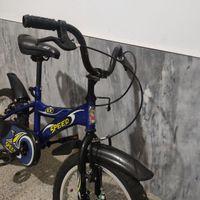 دوچرخه|دوچرخه، اسکیت، اسکوتر|آذرشهر, |دیوار