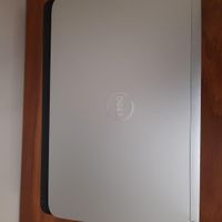 لپ تاپ DELL XPS l502x Cori 7 سری گیمینگ|رایانه همراه|تهران, ستارخان|دیوار