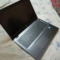 zbook g3 17/3|رایانه همراه|تهران, باغ خزانه|دیوار