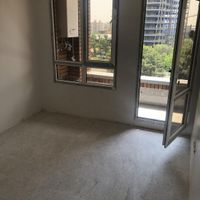 130 متر ازگل فرعی نوساز|فروش آپارتمان|تهران, ازگل|دیوار
