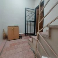 ۵۲ متر دلالی/فلاح|فروش آپارتمان|تهران, جلیلی|دیوار